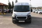 peugeot-boxer-2-2-bluehdi-2022-diesel-2179cc