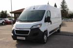 peugeot-boxer-2-2-bluehdi-2022-diesel-2179cc