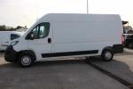 peugeot-boxer-2-2-bluehdi-2022-diesel-2179cc