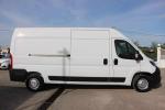 peugeot-boxer-2-2-bluehdi-2022-diesel-2179cc