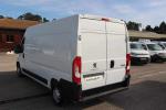 peugeot-boxer-2-2-bluehdi-2022-diesel-2179cc