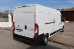 peugeot-boxer-2-2-bluehdi-2022-diesel-2179cc