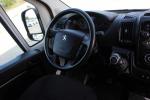 peugeot-boxer-2-2-bluehdi-2022-diesel-2179cc
