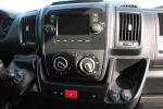 peugeot-boxer-2-2-bluehdi-2022-diesel-2179cc