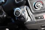 peugeot-boxer-2-2-bluehdi-2022-diesel-2179cc