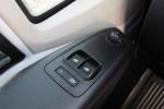 peugeot-boxer-2-2-bluehdi-2022-diesel-2179cc
