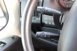 peugeot-boxer-2-2-bluehdi-2022-diesel-2179cc