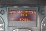 peugeot-boxer-2-2-bluehdi-2022-diesel-2179cc