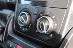 peugeot-boxer-2-2-bluehdi-2022-diesel-2179cc