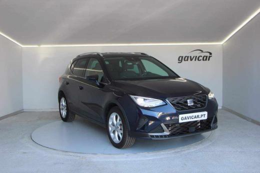 seat-arona-1-0-tsi-2022-gasolina-999cc