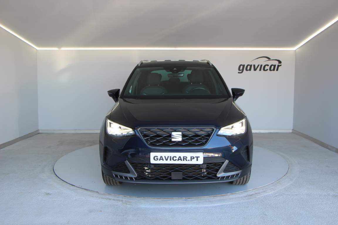 seat-arona-1-0-tsi-2022-gasolina-999cc