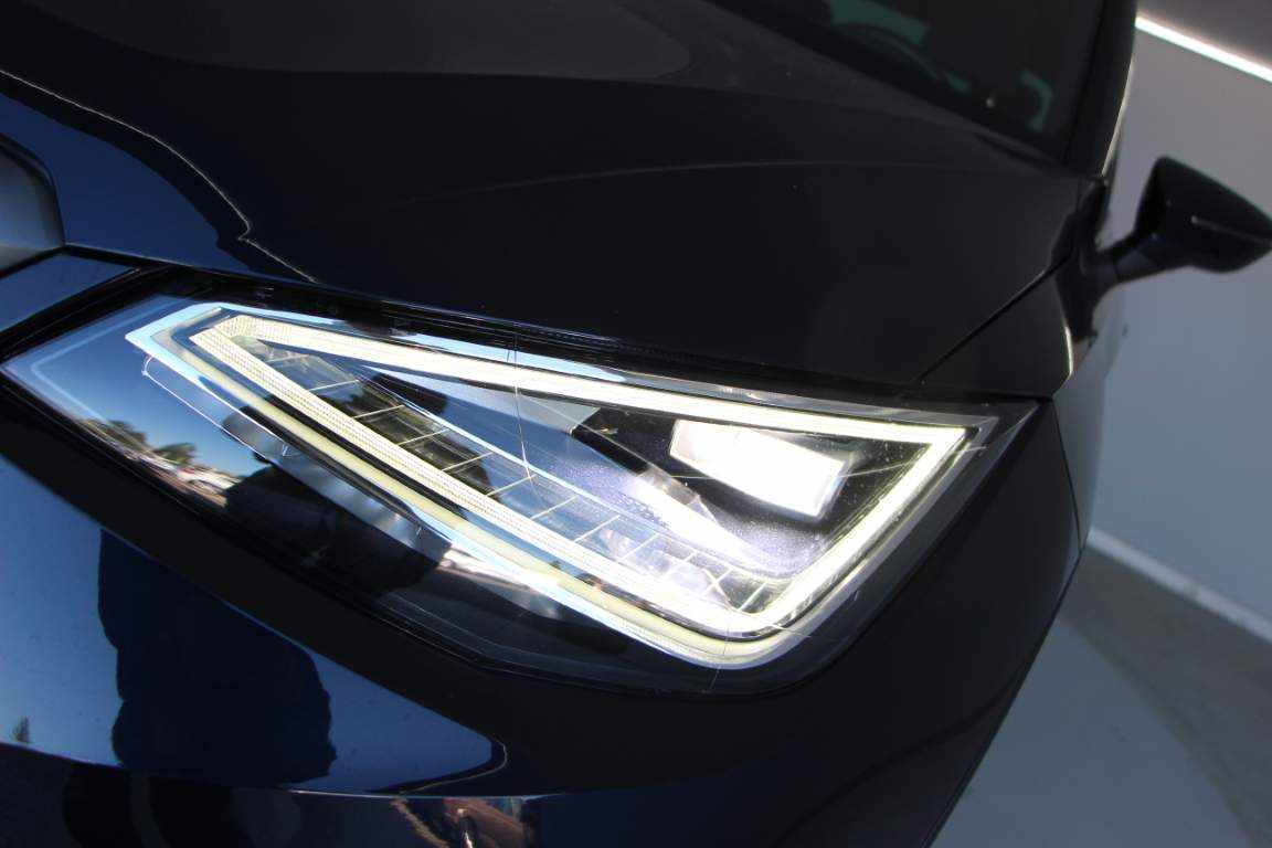 seat-arona-1-0-tsi-2022-gasolina-999cc