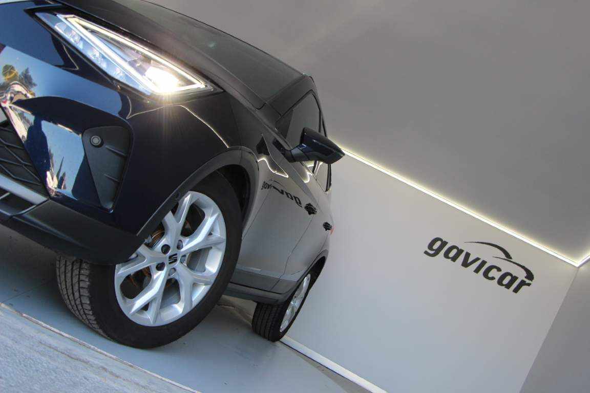 seat-arona-1-0-tsi-2022-gasolina-999cc
