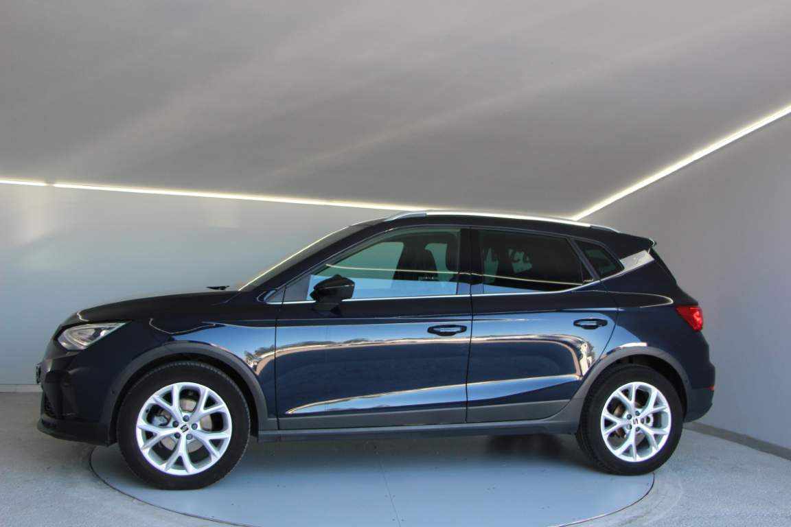 seat-arona-1-0-tsi-2022-gasolina-999cc
