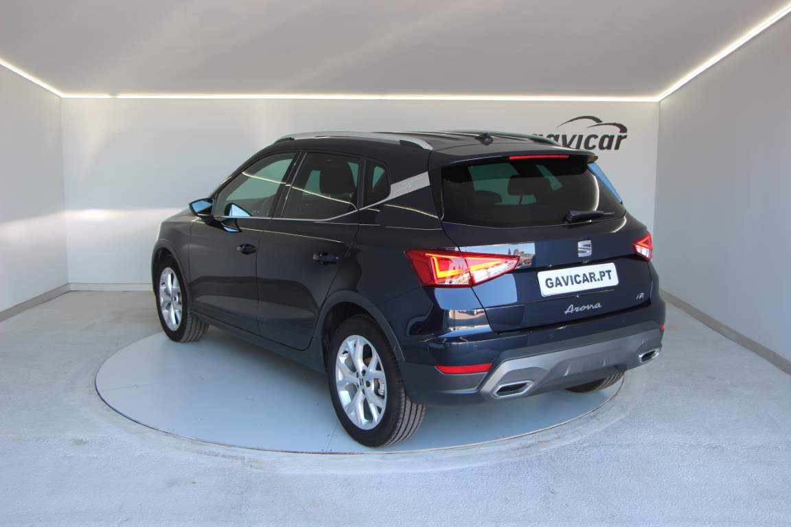 seat-arona-1-0-tsi-2022-gasolina-999cc