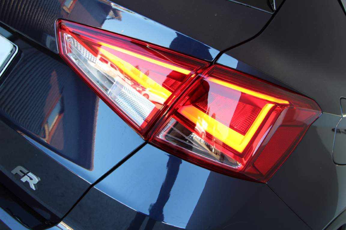seat-arona-1-0-tsi-2022-gasolina-999cc