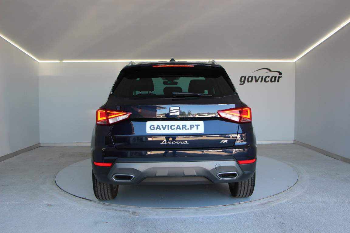 seat-arona-1-0-tsi-2022-gasolina-999cc