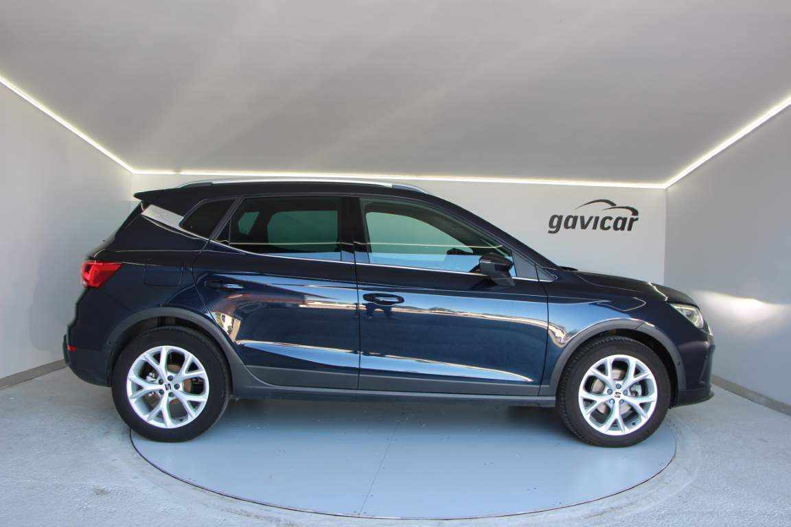 seat-arona-1-0-tsi-2022-gasolina-999cc