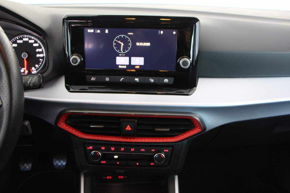 seat-arona-1-0-tsi-2022-gasolina-999cc