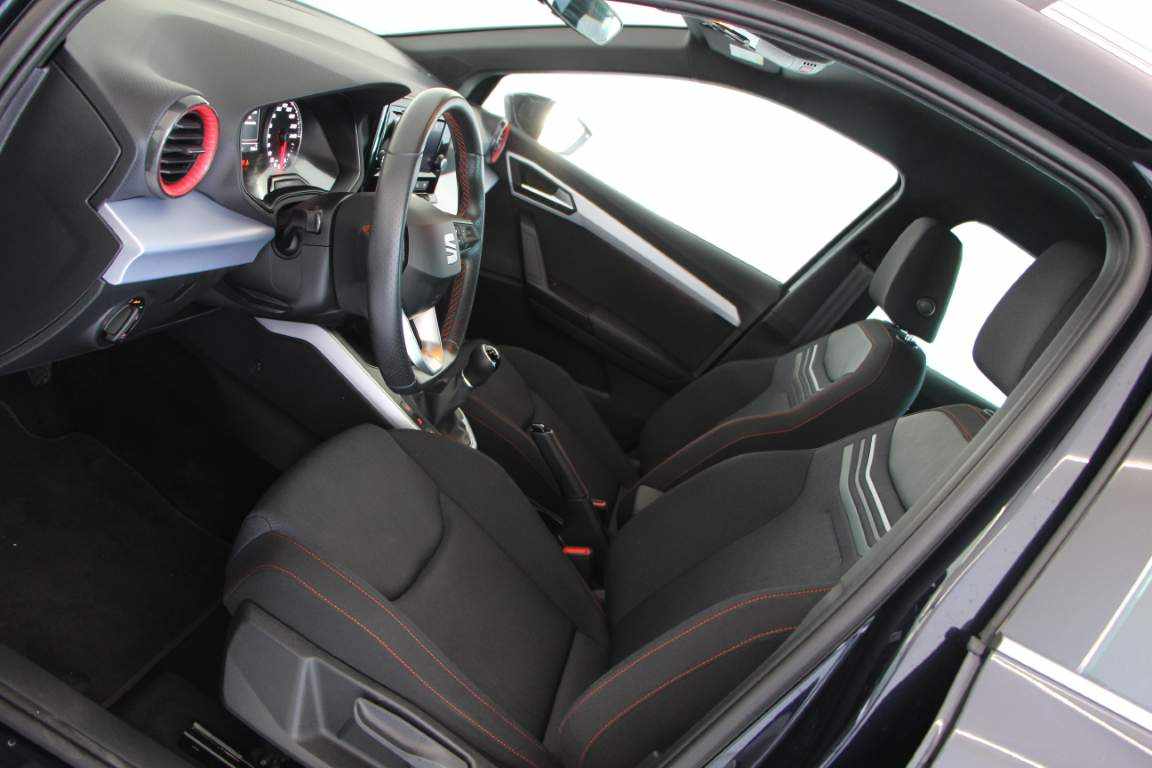 seat-arona-1-0-tsi-2022-gasolina-999cc