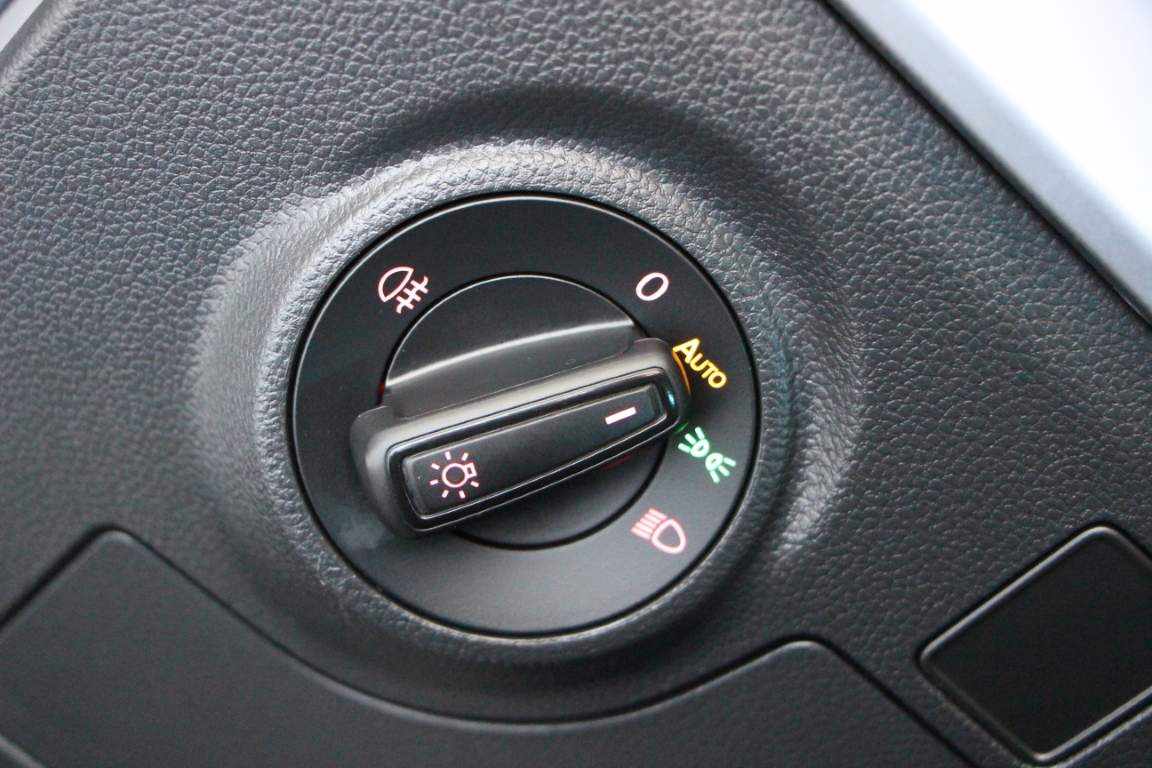 seat-arona-1-0-tsi-2022-gasolina-999cc