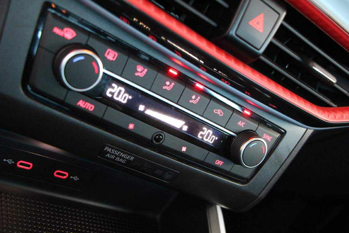 seat-arona-1-0-tsi-2022-gasolina-999cc