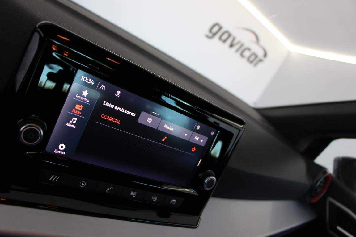 seat-arona-1-0-tsi-2022-gasolina-999cc