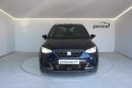 seat-arona-1-0-tsi-2022-gasolina-999cc