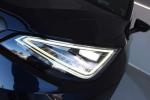 seat-arona-1-0-tsi-2022-gasolina-999cc