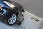 seat-arona-1-0-tsi-2022-gasolina-999cc