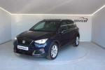 seat-arona-1-0-tsi-2022-gasolina-999cc