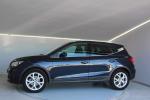 seat-arona-1-0-tsi-2022-gasolina-999cc