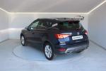 seat-arona-1-0-tsi-2022-gasolina-999cc