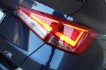 seat-arona-1-0-tsi-2022-gasolina-999cc