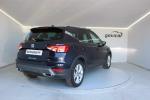 seat-arona-1-0-tsi-2022-gasolina-999cc