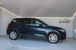 seat-arona-1-0-tsi-2022-gasolina-999cc