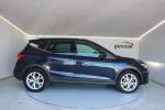 seat-arona-1-0-tsi-2022-gasolina-999cc