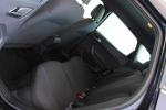 seat-arona-1-0-tsi-2022-gasolina-999cc