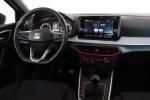 seat-arona-1-0-tsi-2022-gasolina-999cc