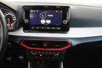 seat-arona-1-0-tsi-2022-gasolina-999cc