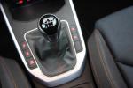 seat-arona-1-0-tsi-2022-gasolina-999cc