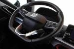 seat-arona-1-0-tsi-2022-gasolina-999cc