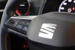 seat-arona-1-0-tsi-2022-gasolina-999cc