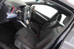 seat-arona-1-0-tsi-2022-gasolina-999cc