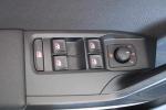 seat-arona-1-0-tsi-2022-gasolina-999cc