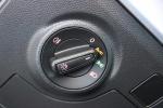 seat-arona-1-0-tsi-2022-gasolina-999cc