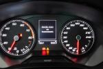 seat-arona-1-0-tsi-2022-gasolina-999cc