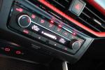seat-arona-1-0-tsi-2022-gasolina-999cc