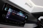 seat-arona-1-0-tsi-2022-gasolina-999cc