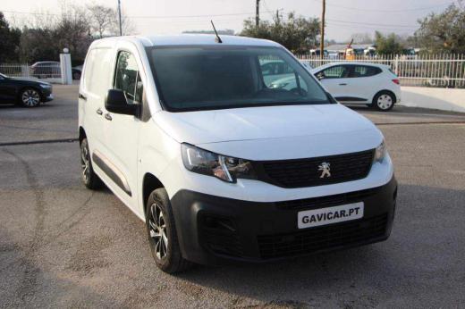 peugeot-partner-1-5-bluehdi-2022-diesel-1499cc